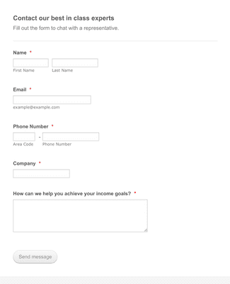 Roblox Comforward Help Form - Fill Out and Sign Printable PDF Template