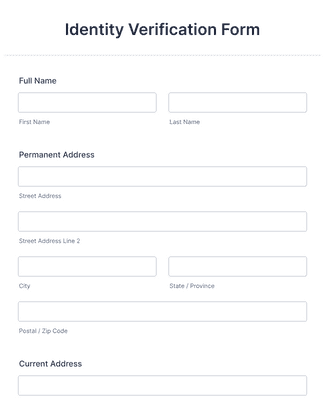 What does the Account Status: Verified on the  Protection  Certificate mean?