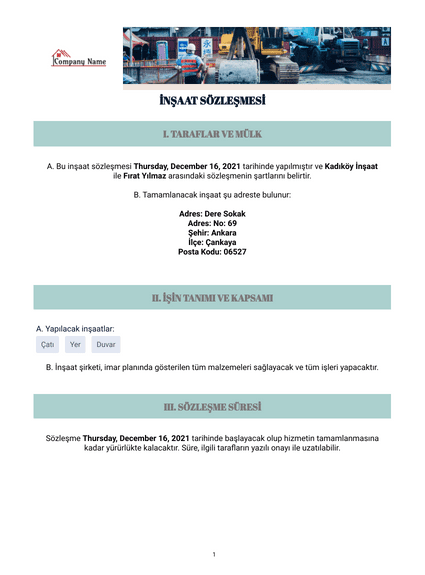 posta kodu kadikoy posta kodu kadikoy