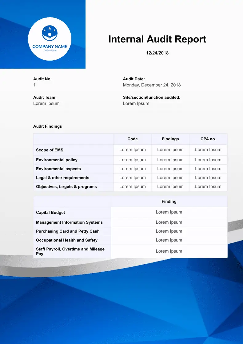 B1 Group PDF Templates Jotform