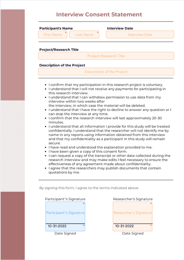 interview-consent-agreement-sign-templates-jotform