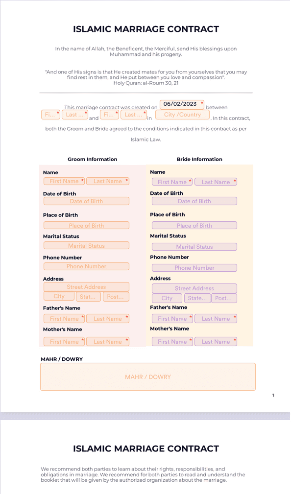 islamic-marriage-contract-sign-templates-jotform
