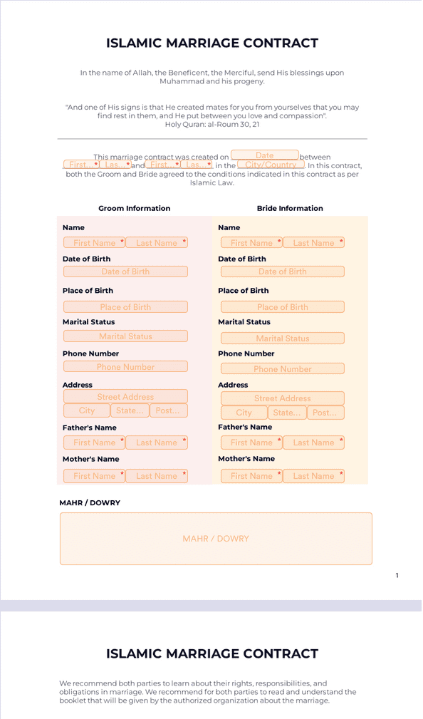 islamic-marriage-contract-sign-templates-jotform