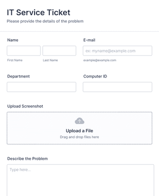 Ticket Text Message Sample Ticket Examples