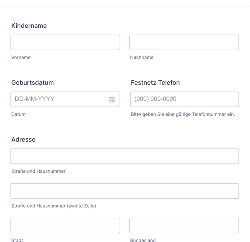  Jotform Illustration 
