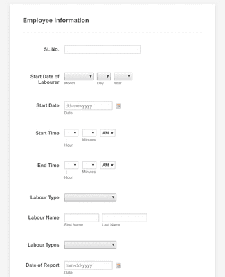 Posted Worker Notification Posted Worker Registration – The EU Posted Workers Directive – NAVTFV