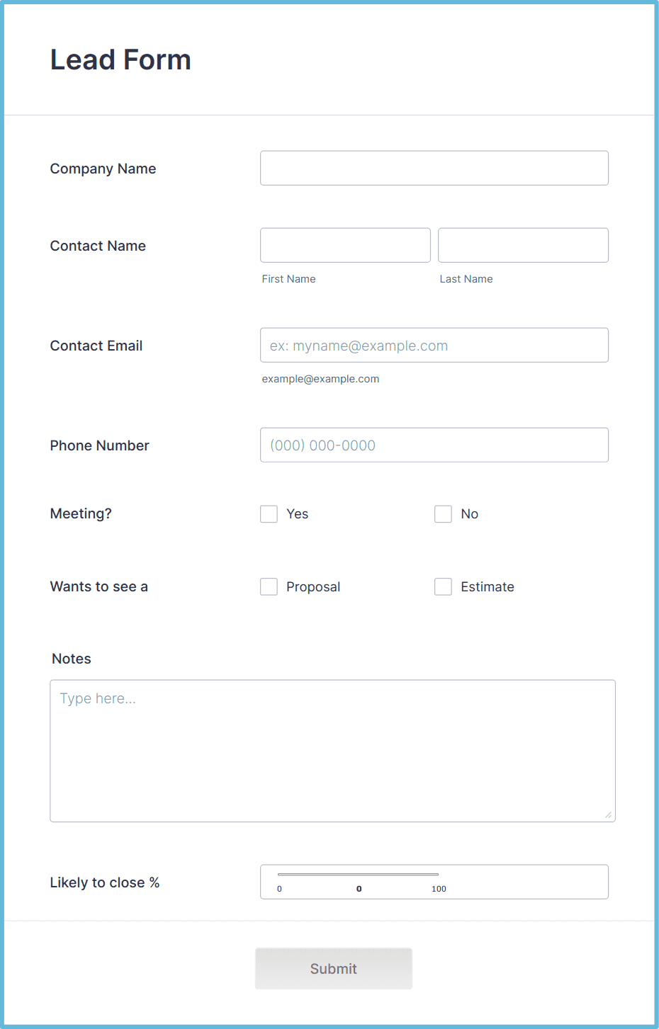 Template 210944595698978