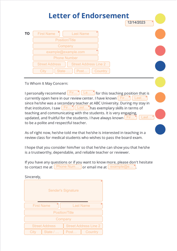 letter-of-endorsement-template-sign-templates-jotform