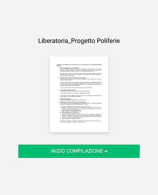 Liberatoria_Progetto Poliferie