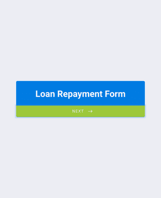 Form Templates: Loan Repayment Form