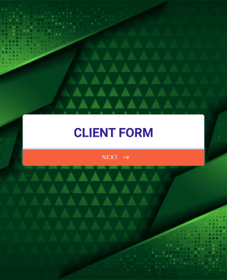 Form Templates: LUXURY LEVEL TAX IN TAKE