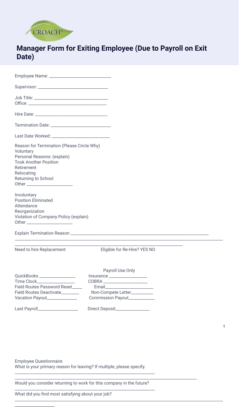 manager-form-for-exiting-employee-pdf-templates-jotform