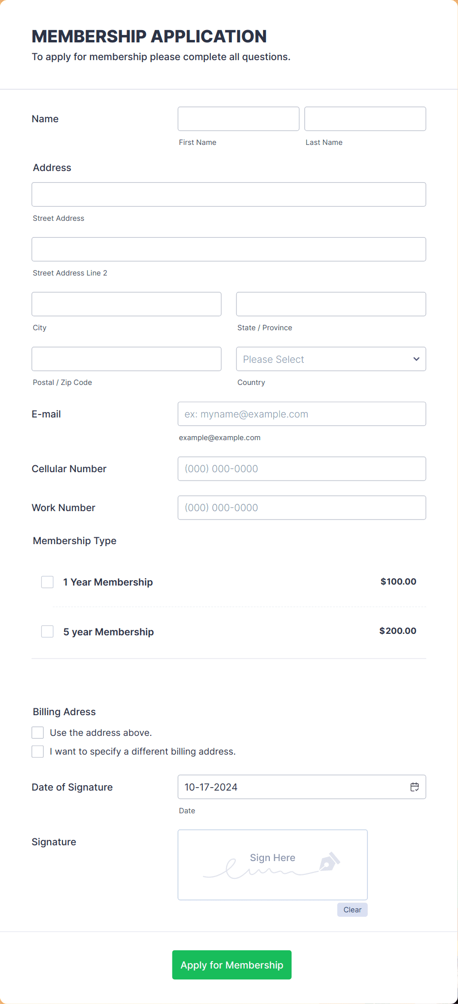 Template 223543339961966