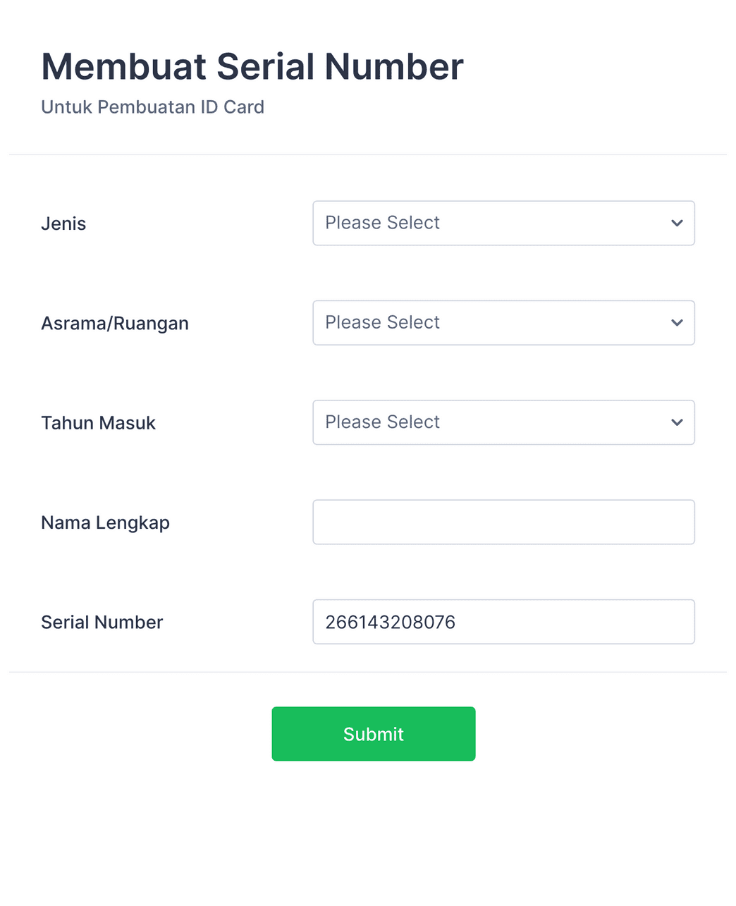 membuat-serial-number-template-formulir-jotform