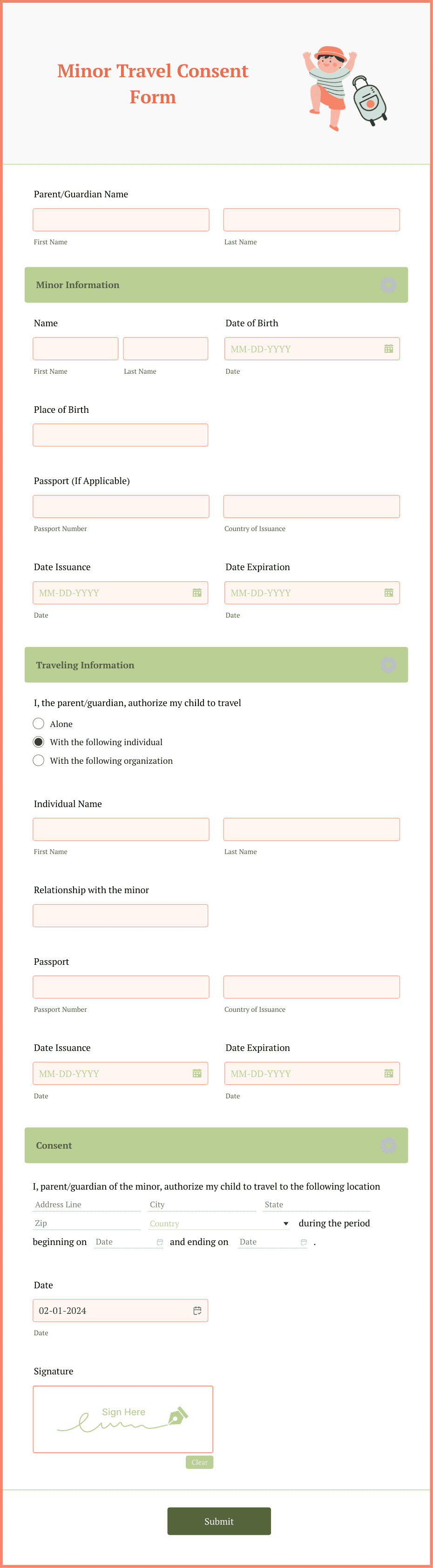 Template 212561348782056