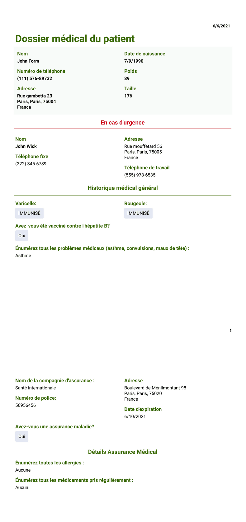 Mod le De Dossier M dical Du Patient Mod les De PDF Jotform mod-le-de-dossier-m-dical-du-patient-mod-les-de-pdf-jotform