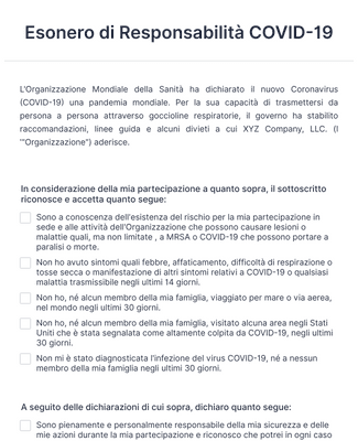 Modulo Di Consenso Per L estensione Delle Ciglia Template Modulo Jotform Modulo Di Consenso Per L estensione Delle Ciglia Template Modulo Jotform