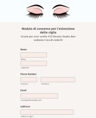 Modulo Di Valutazione Psichiatrica Template Modulo Jotform Modulo Di Valutazione Psichiatrica Template Modulo Jotform