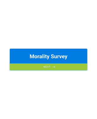 Form Templates: Morality Survey