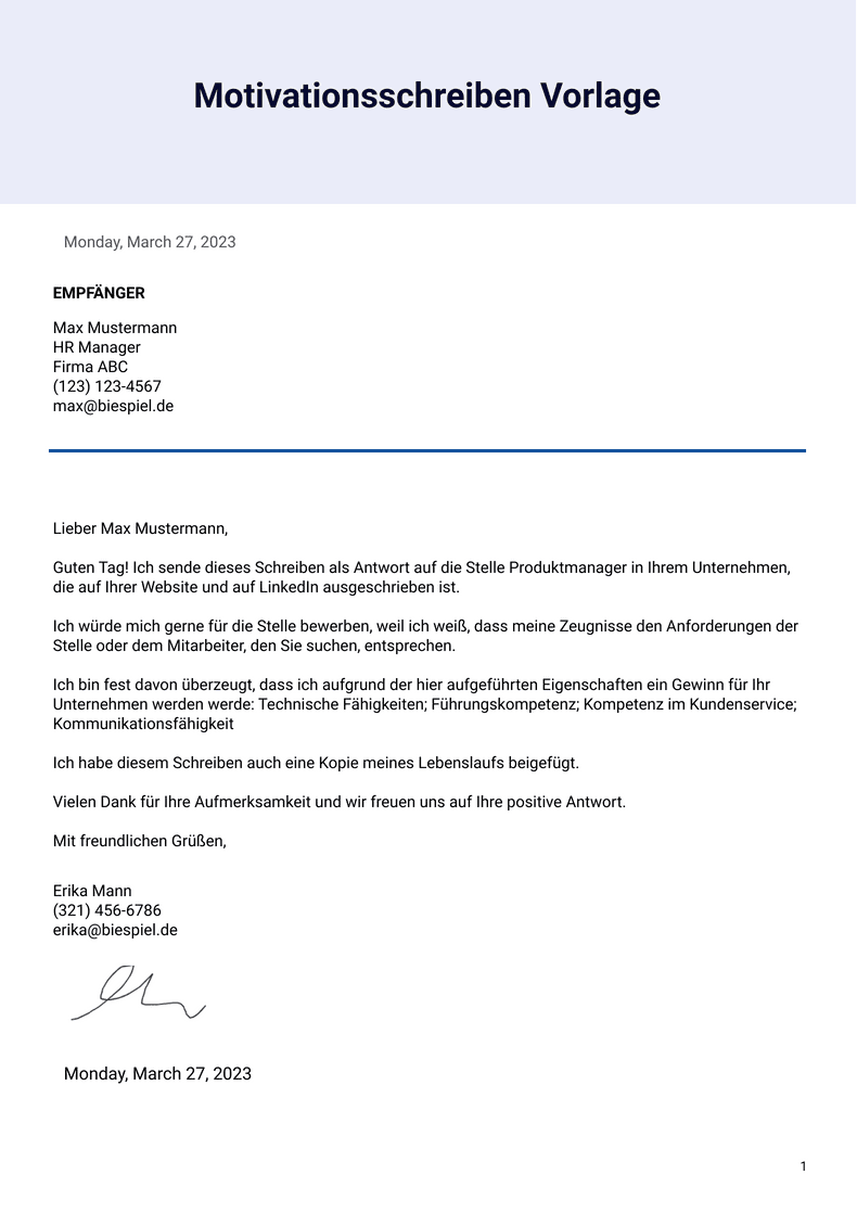 Motivationsschreiben Vorlage PDF Vorlagen Jotform motivationsschreiben-vorlage-pdf-vorlagen-jotform