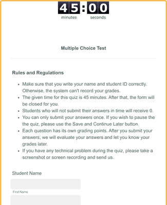 CHW Resource Form Template | Jotform