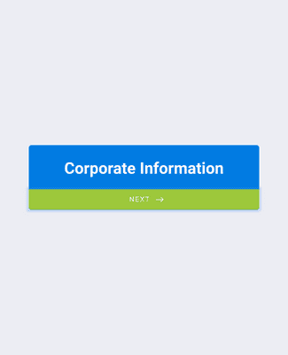 New Corporate Client Form