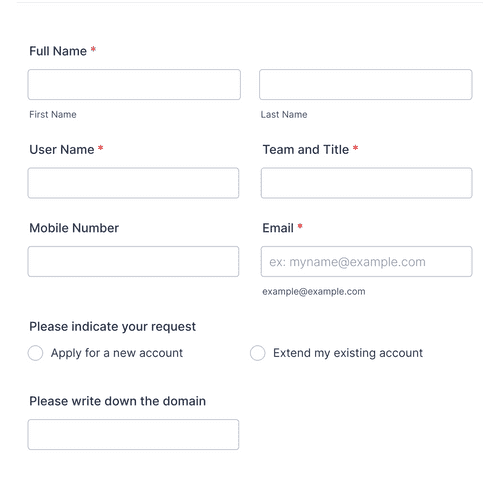 new-user-request-form-template-jotform