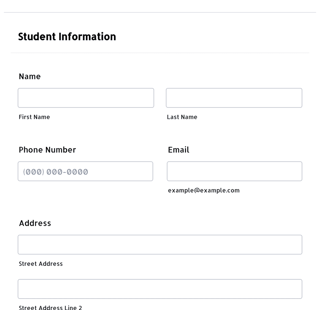 non-custodial-parent-form-template-jotform