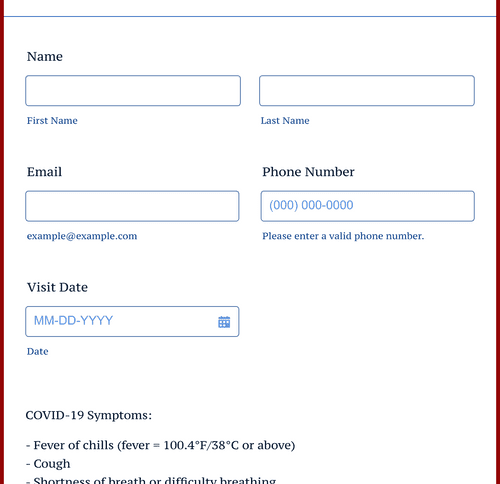 office-visitor-form-template-jotform