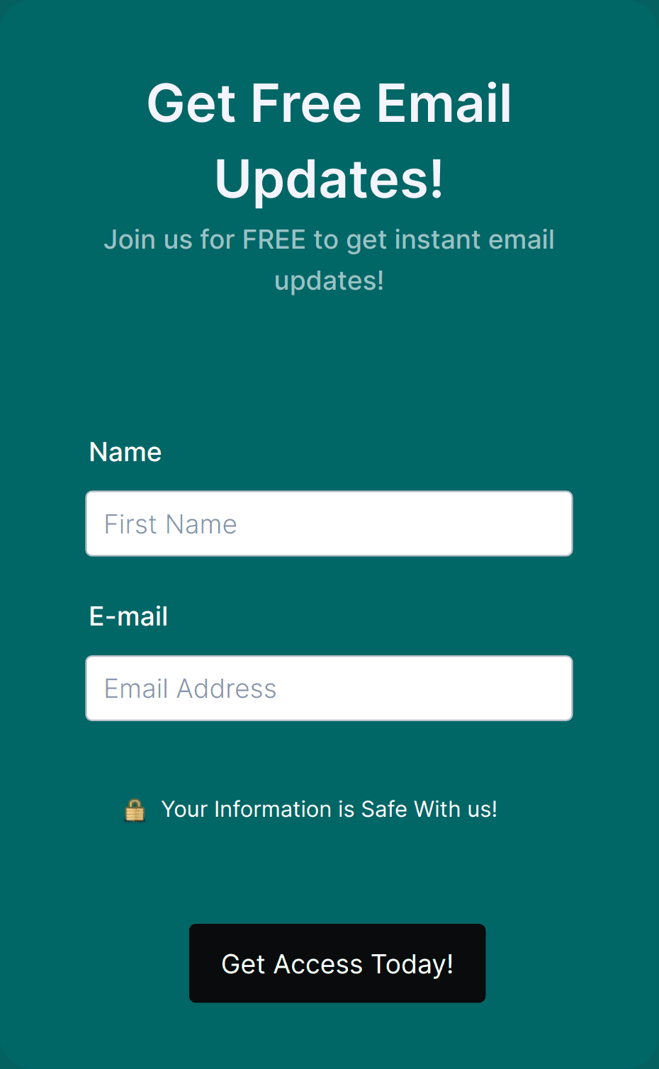 Template opt-in-form-3