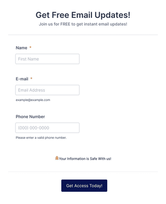 Template opt-in-form-private-19
