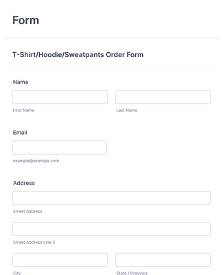 dropbox customer service phone number us dropbox customer service phone number us