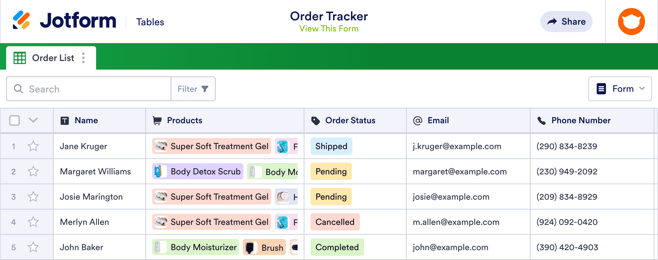 Steam Deck order tracking: How to check your order status - Dexerto