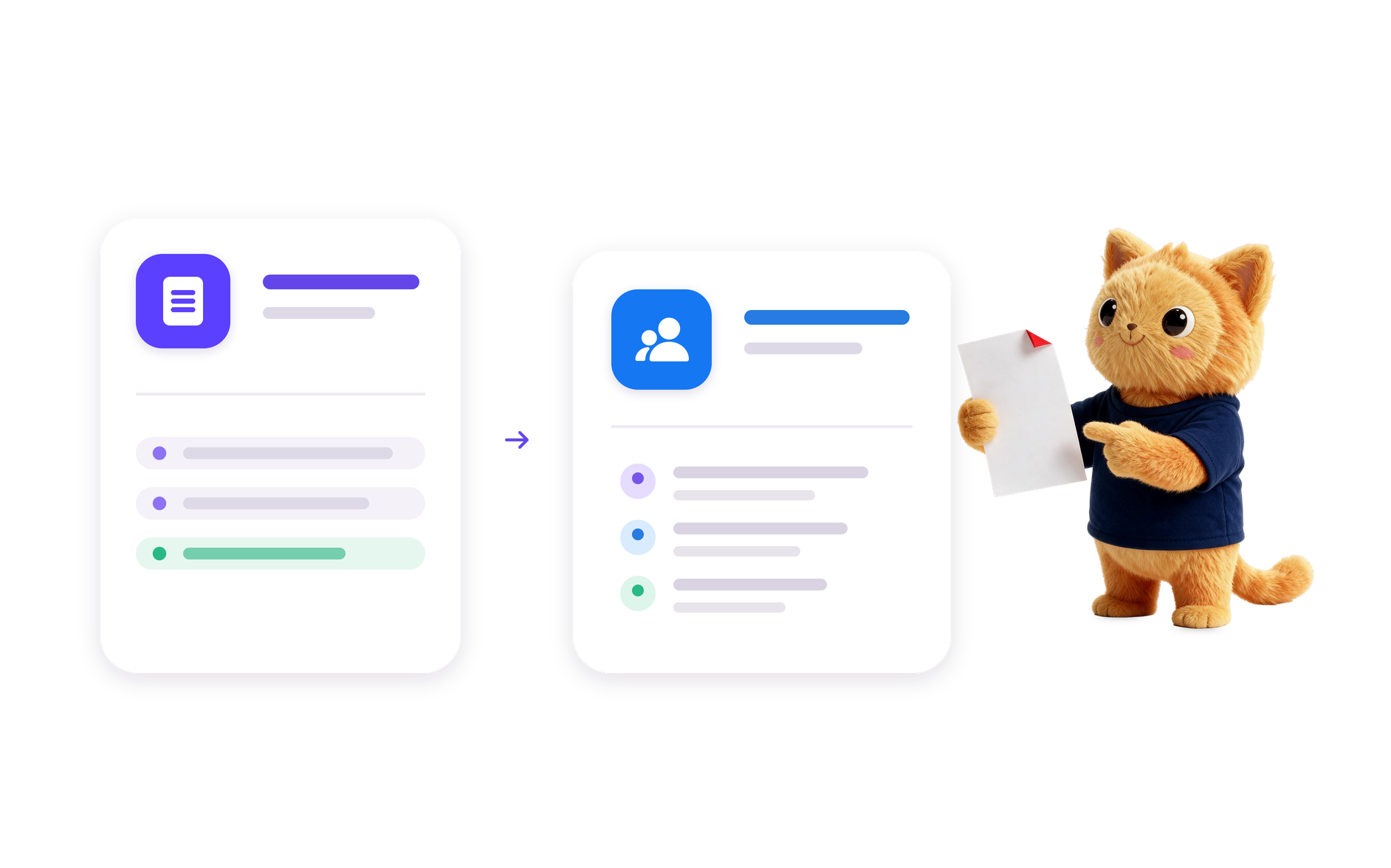 Form to CRM Automation