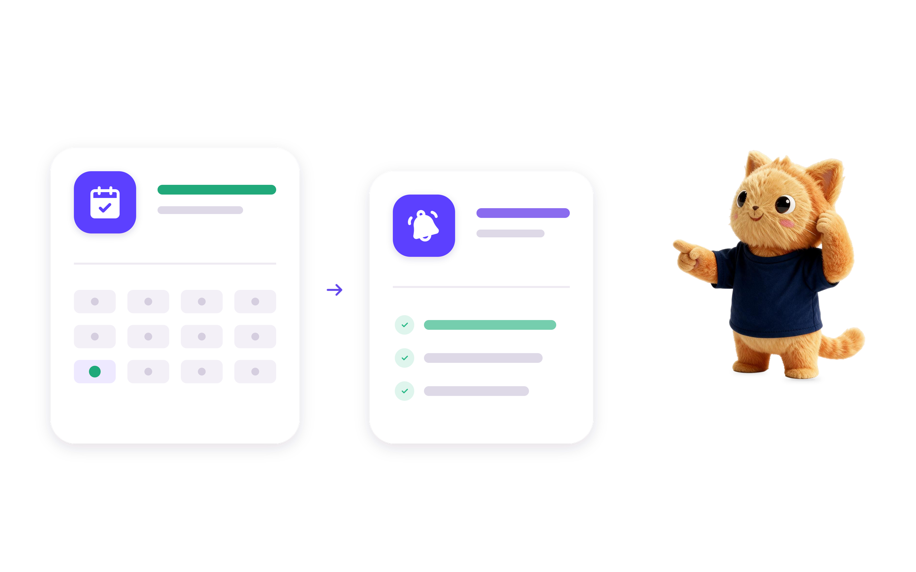Appointment Reminder Automation