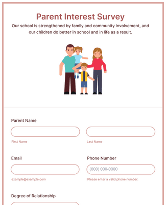 Crisp Parents Asked To Take Part In Primary School Ethos Survey Picture for Desktop Crisp Parents Asked To Take Part In Primary School Ethos Survey Picture for Desktop