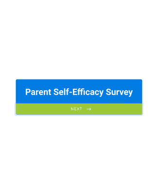 Form Templates: Parent Self Efficacy Survey