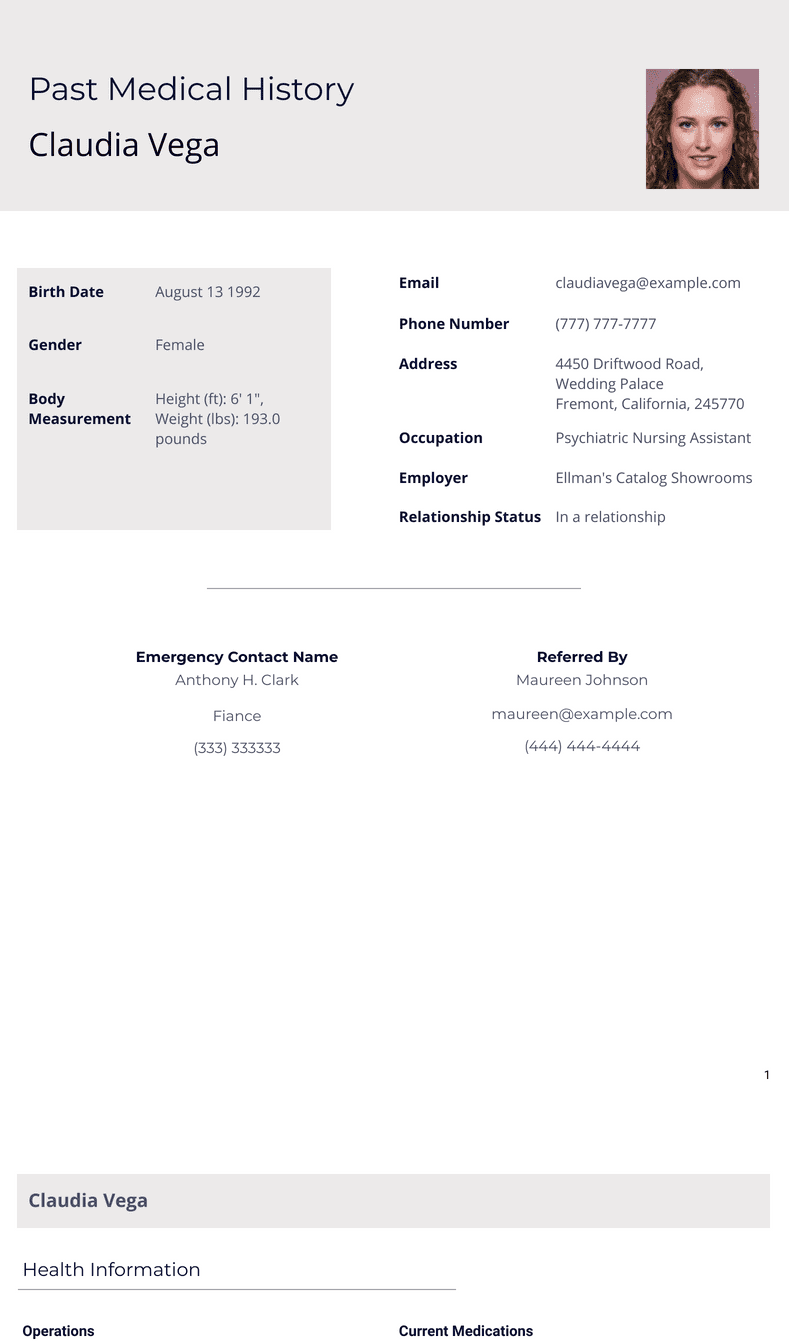 past-medical-history-form-pdf-templates-jotform