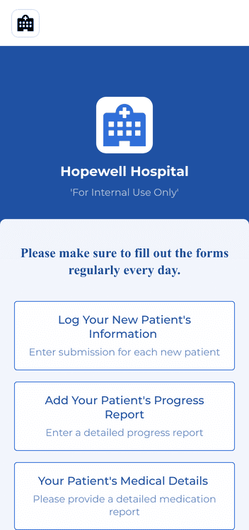 https://files.jotform.com/jotformapps/patient-management-app-bcfa9b27638996f04806650bdc1701a6-thumbnail.png