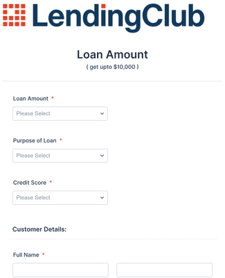 Payment Authorization Form Template | Jotform