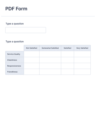 Form Templates: PDF Formsafsfafsafas