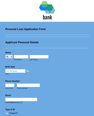 Must Have Resources For Bad Credit Payday Loans Approval