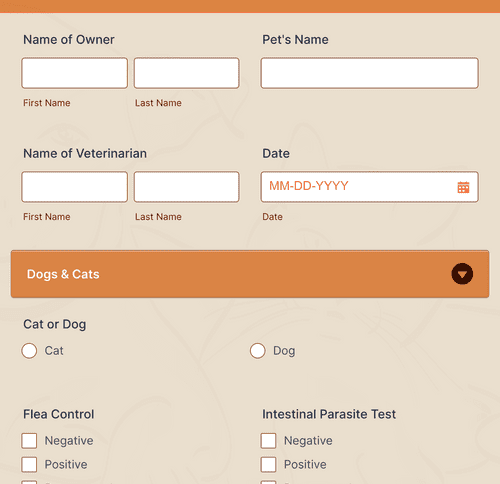 pet-exam-form-template-jotform