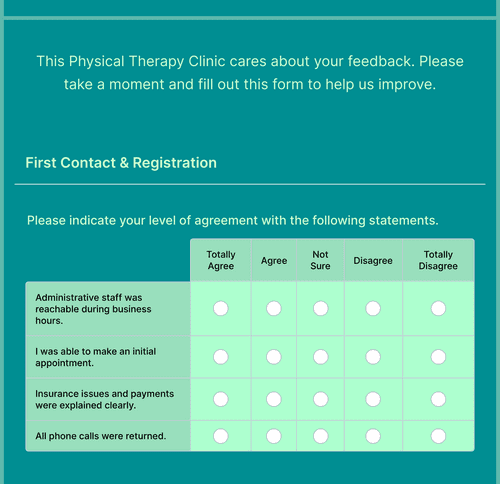 physiotherapy-assessment-form-template-jotform