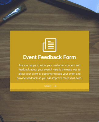 Form Templates: Pittard Evaluation forms