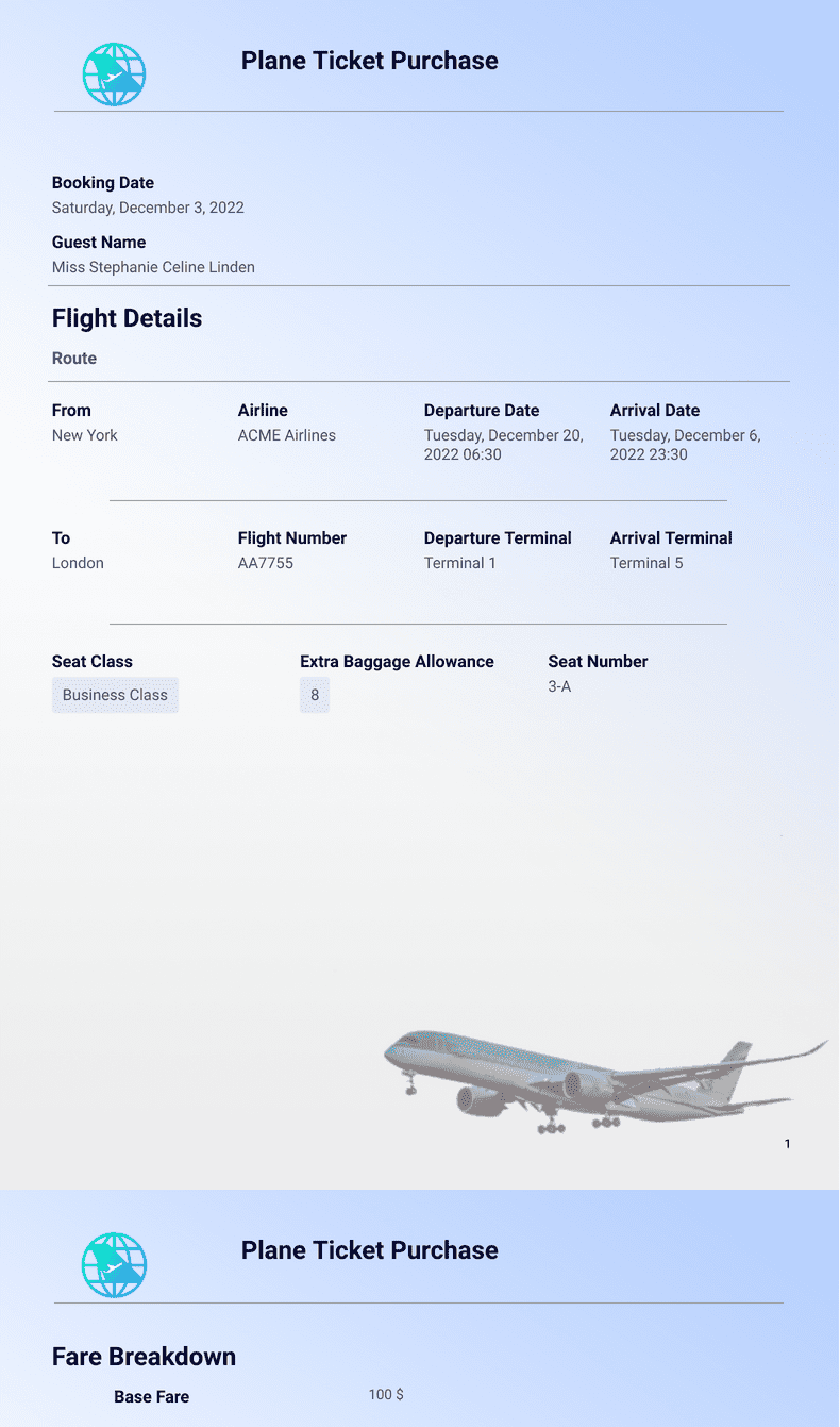 ad-s-k-zmond-s-tutaj-flight-fare-hagyom-ny-v-zes-s-alma