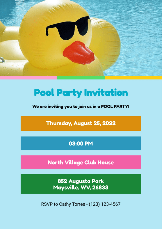 pool-party-invitation-template-pdf-templates-jotform