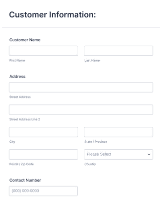 Template-product-survey-form-private-15