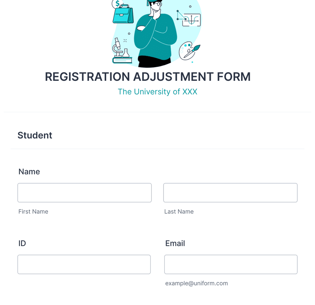 registration-adjustment-form-template-jotform