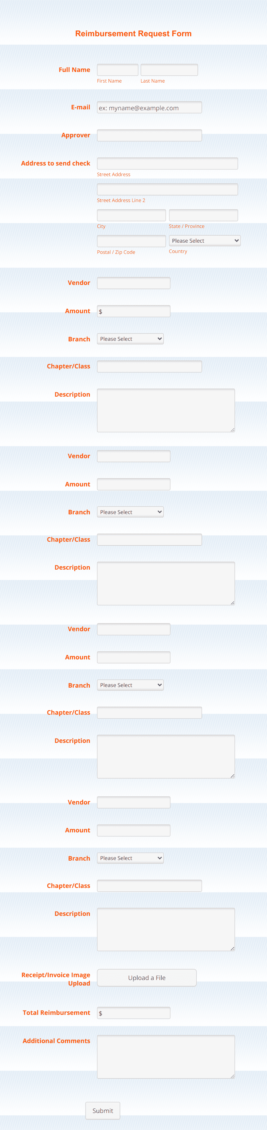 Template 72624725323959